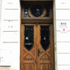 Dveře - 43