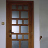 Dveře - 7